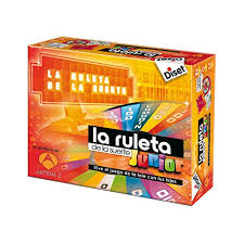 Divertido juego de mesa ¿quién es quién?, el original juego de adivinar personajes! Mesas De Ruleta Cual Es El Mejor Del 2021