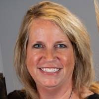 50+ "Angie Milton" profiles