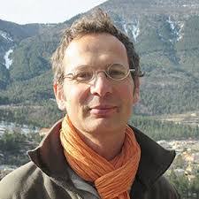 Jan Klinger's Instagram, Twitter & Facebook