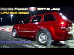 products i love naperville jeep dodge s collection of 8 jeep ideas pinterest