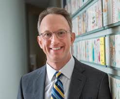 July 2023 by Movers &amp; Makers, Cincinnati