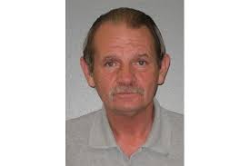 Rocky Dunagan Obituary (2017)