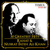 Sun Charkhe Di Mithi Mithi Ghook Mp3 Song Download 30 Greatest Hits Rahat And Nusrat Fateh Ali Khan Sun Charkhe Di Mithi Mithi Ghook à¤¸ à¤¨ à¤à¤°à¤ à¤¦ à¤® à¤  à¤® à¤  à¤ à¤ Song By See who's singing sun charkhe di mithi mithi hook. sun charkhe di mithi mithi ghook mp3