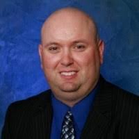 100+ "Wilfong" profiles