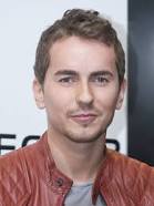 Image result for jorge lorenzo