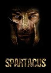 We did not find results for: Spartacus Guarda La Serie In Streaming Online