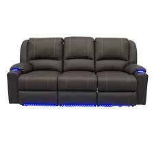 We did not find results for: Venta Thomas Payne Theater Seating For Rv En Stock