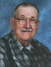 Nicholas Fredrick “Nick” Zwilling (1925-2018)