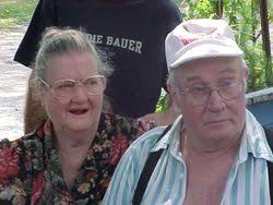 Charles Brockman (1926-2006)