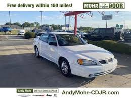 Image result for White 2004 Pontiac