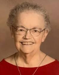 Sharon Bertoglio Obituary -