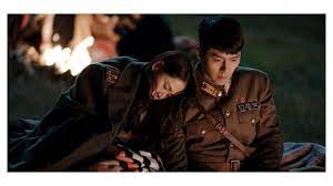 Tersedia video dengan resolusi 360p, 540p, 720p dan hardsub indo untuk resolusi 360p. Download Drama Korea Crash Landing On You Sub Indo Episode 9 10 On Going Link Streaming Di Sini Tribun Jatim