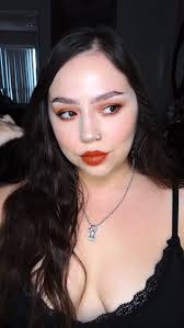 happy heavenly mother's day to my mom and my grandma. my 3rd mother's day  without my mom and it just so happens to be the 2nd anniversary of losing  my grandma today