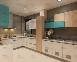 Maybe you would like to learn more about one of these? Kitchen Interior Design Hacks For Better Storage Ansa Interiors