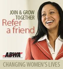 Contact Abwa American Business Business Women American
