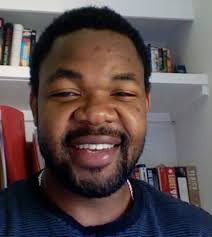 Data and online privacy under attack