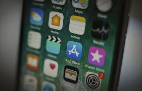 Capture all messages listen to calls see all passwords.mspy is a leading iphone spy app that you can use to monitor the activity of any target iphone. A Powerful Spyware App Now Targets Iphone Owners Techcrunch
