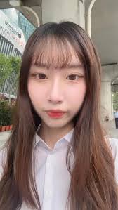 面試結束 我要去買鞋子了沿路掰咖