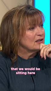 ‘Golden’: A Heartfelt Tribute to Hannah Hawkins