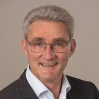 40+ "Marcel John" profiles