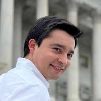 300+ perfiles de «Carlos Avila Avila»