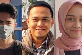 Adapun warga indonesia yang datang dari india atau pernah mengunjungi india tetap bisa masuk, tetapi dengan protokol kesehatan yang diperketat. Bcmd5qwz Itb M