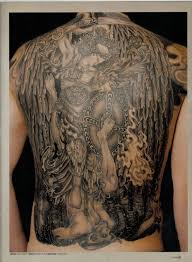 We did not find results for: Magazine Features For Ronan Harvey Of Ink Earth Tattoo In Nenagh County Tipperary Ink Earth
