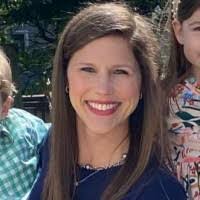 Vicki Vannatta's Instagram, Twitter & Facebook