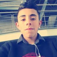 100+ "Simon Marin" profiles