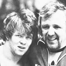 Arboga Atletklubb added a new photo.