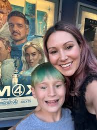 What was it like directing Starfield? Voice director Tyler Rhoads  (@kingoftherhoads ) tells us all about his experience! 🚀🎮 While bringing  this epic game to life, Tyler collaborated with an incredible array