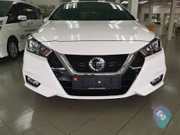 View engine specs, dimensions the new nissan almera 2021 is about to be launched in. New 2021 Nissan Almera Turbo Nissan Almera Turbo 2021 For Sale In Malaysia 179941 Caricarz Com