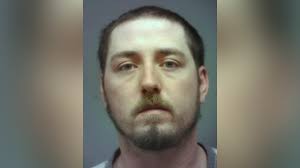 Ohio coach posed as teen to get child porn over Snapchat