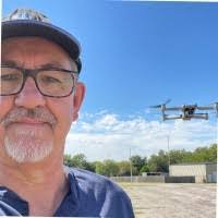 Travis Cagle's Instagram, Twitter & Facebook