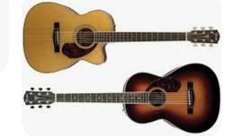 Live Acoustic Music @ The Racehorse Tavern