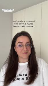 we love a protective MMC  #romancerecs#romance#romancebooks#romancebook#romancebooktok#booktok