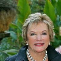 40+ "Joan Rhodes" profiles