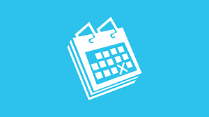 If you have connection issues, or see minecraft servers down today then. Are Fortnite Servers Down April 13 V16 20 Server Downtime Maintenance Schedule