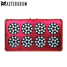 A wide variety of 600w cob hans panel led grow light options are available to you, such as lighting and circuitry design, project installation and dialux evo layout.you can also choose from 50000, 600w cob hans panel led grow light,as well as from seed starting, bloom, and veg. Apollo 8 Full Spectrum 600w 10bands Led Grow Light Panel With Red Blue Uv Ir For Medical Flower Plants And Hydroponic System Led Stick Up Light Panel Solarled Backlight Panel Aliexpress