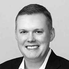 Litigation funder keen