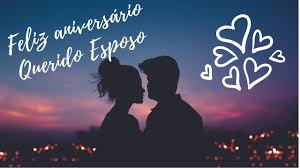 Rayssa e reval feliz aniversario baixar : Feliz Aniversario Meu Querido Esposo Youtube
