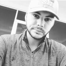 Leah Garvens and Alex Pressley's Wedding Website