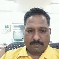 70+ "Clément" profiles