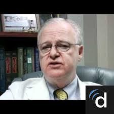 Dr. Loren J. Bartels, MD