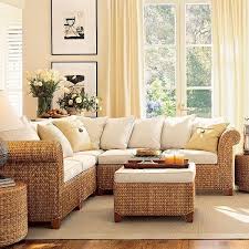 We did not find results for: Seagrass Furniture Ideas Indoor And Outdoor Furniture Designs