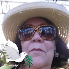 How beautiful to see young people in Mexico hungering after a deeper  relationship with God. He fills the hungry!