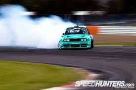 Falken E30 V8 Drift Drifting Cars E30 Bmw