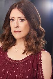 Where the Red Fern Grows: Part Two (Video 1992)