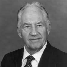 1994 Robert O. "Bob" Gingery