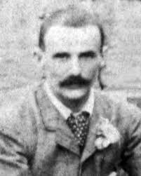 Europeans In East Africa